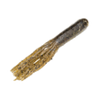 Strike King Café Flip-N-Tube 4.5"
