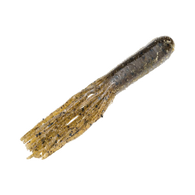 Strike King Café Flip-N-Tube 4.5