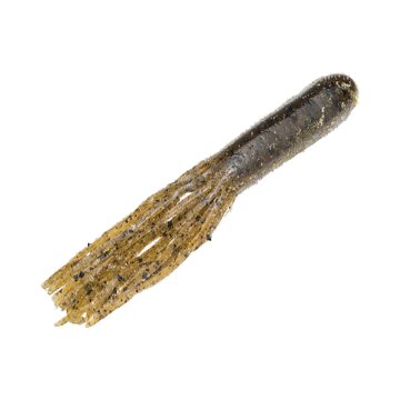Strike King Café Flip-N-Tube 4.5"