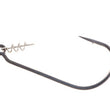 Gancho giratorio Owner Twistlock