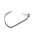 Gancho giratorio Owner Twistlock