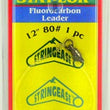 Stringease Stay-Lok FC Leader