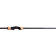 Caña giratoria Megabass Destroyer P5 **NUEVO**