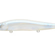 Megabass Oneten silencieux