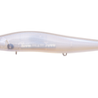 Megabass Oneten Max LBO