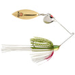 Strike King KVD Finesse Spinnerbait