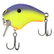Crankbait peu profond Shimano Macbeth