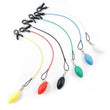 G Force Conservation Cull System Gen 2