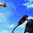 G Force Handle Premium Trolling Motor Cord