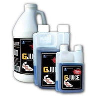 G-jugo