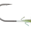VMC Swimbait Jig Head