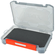 Rapala Rapstack 3600 Open Foam Tackle Tray