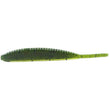 Yamamoto Shad Shape Worm