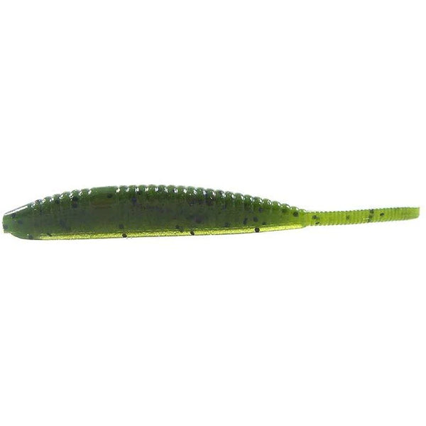 Yamamoto Shad Shape Worm