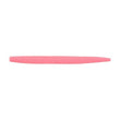 Berkley PowerBait MaxScent Le ver général