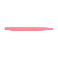 Berkley PowerBait MaxScent El Gusano General