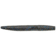 Berkley PowerBait MaxScent Le ver général