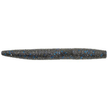 Berkley PowerBait MaxScent Le ver général