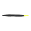 Berkley PowerBait MaxScent Le ver général