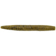 Berkley PowerBait MaxScent Le ver général