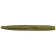 Berkley PowerBait MaxScent Le ver général