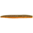 Berkley PowerBait MaxScent Le ver général