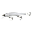 YO-ZURI 3DB Jerkbait 110