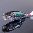 Megabass Popmax SP-C (couleurs spéciales)