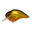 Megabass S-manivela 1.5