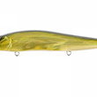 Megabass Oneten silencieux