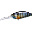 Megabass Big M 7.5