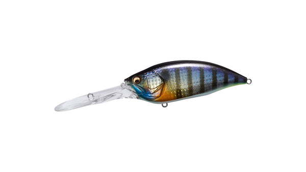 Megabass Big M 7.5
