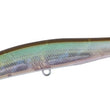 Duo Realis Spinbait 80 G-FIX