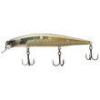 Shimano Monde Minnow 115SP