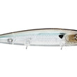 Reaction Innovations Vixen Ghost Herring