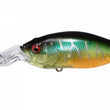 Megabass X-Force Deep-X 100 LBO