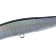 Duo Realis Spinbait 90