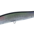 Duo Realis Spinbait 80