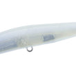 Duo Realis Spinbait 90