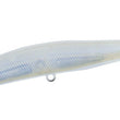 Duo Realis Spinbait 80 G-FIX
