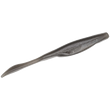Strike King KVD Perfect Plastics Caffeine Shad