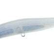 Duo Realis Spinbait 80