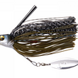 Nageur Megabass Uoze