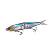 Shimano Armajoint 190SS Flashboost Swimbait