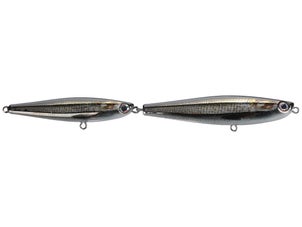 Lunkerhunt Link Walking Bait