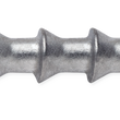 VMC Half Moon Neko Weights