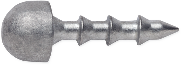 VMC Half Moon Neko Weights