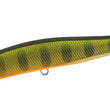Duo Realis Spinbait 80 G-FIX