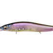 Megabass Vision Oneten +1 JR
