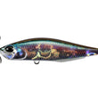Duo Realis Spinbait 72 Alfa